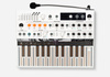 Arturia MicroFreak Vocoder Edition – syntezator hybrydowy