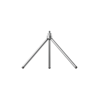 Statyw mikrofonowy biurkowy – Teenage Engineering Tripod Mini Aluminium
