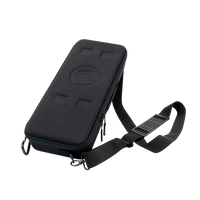 Reloop Premium Modular Bag XT – torba na kontroler