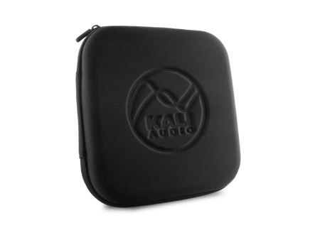 Kali Audio HP-1 – słuchawki studyjne z ANC/Bluetooth
