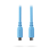Rode SC27 Blue – kabel USB-C SuperSpeed