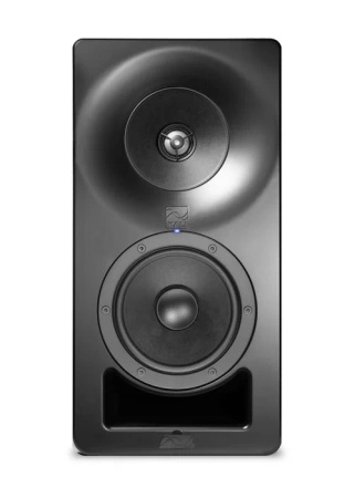 Kali Audio SM-5 – trójdrożny monitor koaksjalny