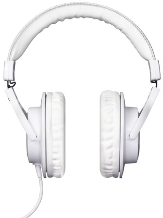 Zestaw nagraniowy – Arturia MiniFuse Recording Pack White