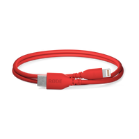Rode SC21 – kabel lightning na usb-c