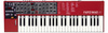 Nord Lead A1 – analogowy syntezator polifoniczny