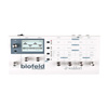 Waldorf Blofeld Desktop white – syntezator cyfrowy