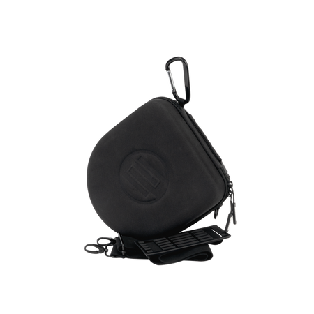 Reloop Premium Headphone Bag XT – pokrowiec na słuchawki