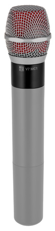sE Electronics V7 MC1 – dynamiczna kapsuła mikrofonowa