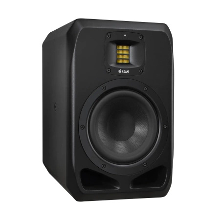 Monitor studyjny bliskiego pola – ADAM Audio S2V