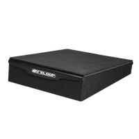 Reloop sMonitor Pad 8 PRO – podkładki izolacyjne pod monitory