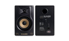 M-Audio FORTY SIXTY – aktywny monitor studyjny