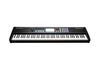 Kurzweil SP7 Grand – stage piano