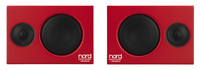 Nord PIANO MONITOR 2 – zestaw monitorów studyjnych