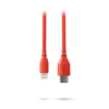 Rode SC21 – kabel lightning do usb-c