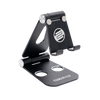 Reloop Smart Display Stand MK2 – składany stojak na tablet i smartfon