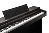 Kurzweil M215 SR – pianino cyfrowe
