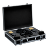AKG C414 XLII Stereo Set – zestaw mikrofonów pojemnościowych
