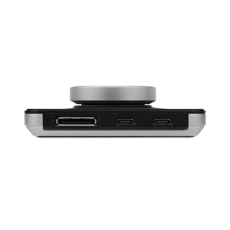 Apogee DUET 3 – interfejs audio USB-C