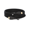 RODE HDMI Cable 3m – profesjonalny kabel hdmi