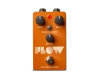 Universal Audio UAFX Flow Vintage Tremolo – efekt gitarowy tremolo