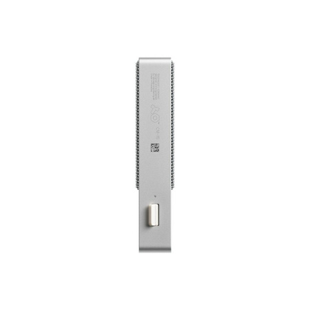 Mikrofon pojemnościowy – Teenage Engineering CM-15 aluminium