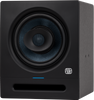 Monitor studyjny bliskiego pola – PreSonus Eris Pro 8
