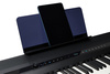 Kurzweil MPS M1 – pianino cyfrowe