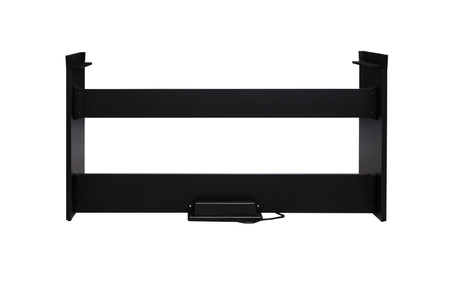 Kurzweil ST-3 – statyw do pianina cyfrowego KA-E1