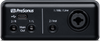 PreSonus AudioBox GO Creator – zestaw do nagrywania