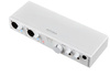Interfejs audio USB – Arturia MiniFuse 4 White