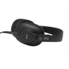 AKG K361 – zamknięte słuchawki studyjne