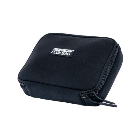 Reloop Flux Bag – torba transportowa
