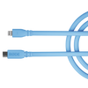 Rode SC19 Blue – kabel USB-C na Lightning