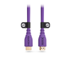 RODE HDMI Cable 1.5m Purple – kabel HDMI