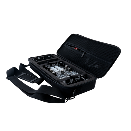 Reloop Premium Modular Bag XT – torba na kontroler