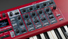 Pianino cyfrowe syntezator – Nord Electro 6D 73