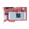 Focusrite RedNet PCIeNX – karta dante pcie