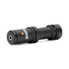 RODE VideoMic Me – mikrofon kierunkowy do smartfonów