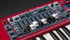 Pianino cyfrowe syntezator – Nord Electro 6D 73