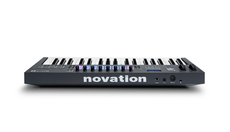 Novation FLkey 37 – klawiatura sterująca MIDI