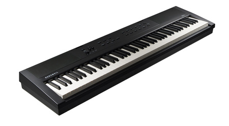 Kurzweil KA-E1 – pianino cyfrowe
