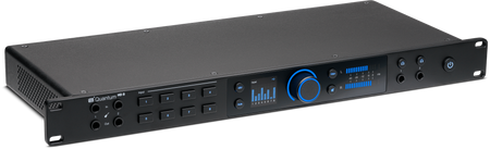 Interfejs audio USB – PreSonus Quantum HD 8