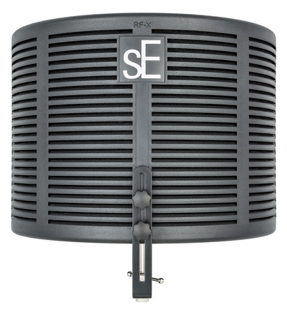 sE Electronics sE X1 S Studio Bundle – zestaw studyjny