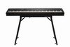 Kurzweil KA-E1 – pianino cyfrowe