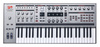 ASM Hydrasynth Keyboard Silver – syntezator polifoniczny