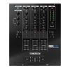 Reloop RMX-30 BT – mikser DJ-ski 3-kanałowy z Bluetooth