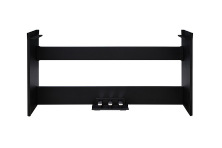 Kurzweil ST-3 – statyw do pianina cyfrowego KA-E1