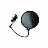 Sontronics ST-POP – pop-filtr nylonowy