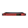 Przedwzmacniacz mikrofonowy – Focusrite Clarett+ OctoPre