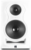 Kali Audio IN-8W V2 – trójdrożny monitor studyjny